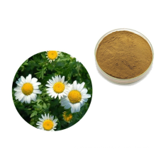 The manufacturer supplies natural organic high-concentration 0.2%-1.5% parthenolide parthenolide extract